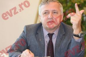 FISCUL aruncă în HAOS MILIOANE de români. Fostul şef ANAF, Gelu Diaconu: „Știţi cât se colectează din această tevatură cu Declaraţia 600”