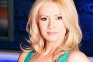 PRO TV a REFUZAT-O pe Simona Gherghe. Motivul DEZVĂLUIT chiar de prezentatoare: „Mi s-a spus că NU sunt...”