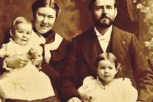 Hemingway şi-a început viaţa ca o fetiţă şi a sfârşit-o ca un macho depresiv. Secretele marilor scriitori