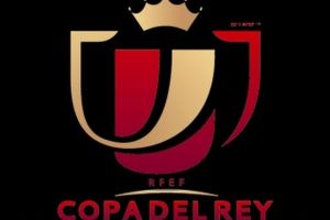 Vor exista surprize in Cupa Spaniei, in sferturile de finala?