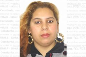 Politistii sunt in cautarea a doua tinere date disparute. Le-ati vazut? 