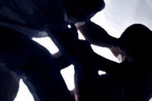 O CELEBRĂ actriţă face MĂRTURISIRI CUTREMURĂTOARE. A fost VICTIMA terorismului SEXUAL la doar 13 ani. VIAȚA i s-a schimbat RADICAL