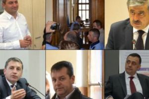 Cel mai MARE dosar de CORUPȚIE, ”Mită la Cluj”, a ajuns la FINAL. Care este verdictul