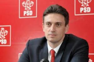 Europarlamentar PSD: Liviu Dragnea a suspendat o şedinţă de partid ca să vadă ”Suleyman Magnificul”