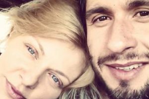 REVENIRE SPECTACULOASĂ în ProTV. Un prezentator CELEBRU se întoarce în TV după mulţi ani de absenţă