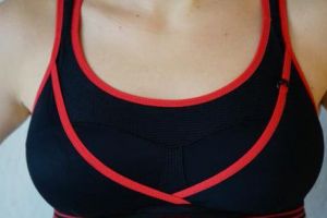 Durerea de san. Semne care ar trebui sa ne ingrijoreze 