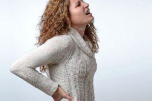 Zona Zoster: Cum o recunoastem, Cauze si Tratament