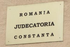 Nicoleta Ploscaru, achitata definitiv