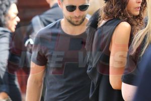 Cum e Mihaela Rădulescu în pat? Dani Oţil face dezvăluiri intime despre amorul cu diva ”Mai vorbesc şi acum cu ea. Chiar îi şi mulţumesc pentru viaţa mea intimă de după relaţie”