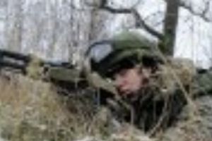 Trupele de OCUPAŢIE a Federaţiei Ruse se pregătesc de LUPTĂ pe teritoriul Republicii Moldova