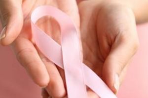 Săptămâna Europeană de Prevenire a Cancerului de Col Uterin, marcată de DSP Teleorman