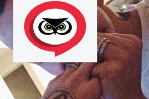 BOMBA BOMBELOR! Parintii credinciosi catolici, el gay si 