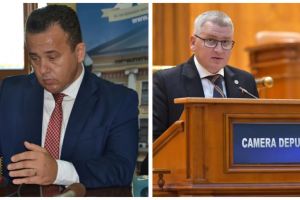 Ministrul Educaţiei, Liviu Pop: Florin Roman dezinformează că se închid 1.000 de unităţi şcolare/ Reacţia deputatului PNL de Alba