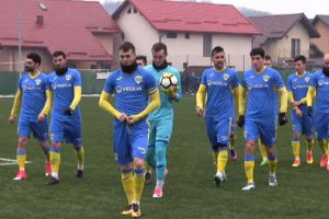 Fundata îi dă gata!