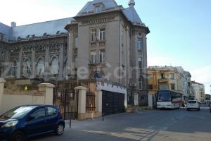 Mai multe evenimente organizate la Constanta cu ocazia aniversarii a 159 de ani de la Unirea Principatelor Romane