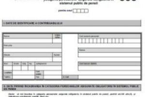 VESTE-ȘOC despre DECLARAȚIA 600 