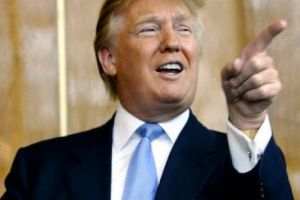 AMANȚII din FBI şi misterioasa DISPARIȚIE  a mesajelor anti - Trump