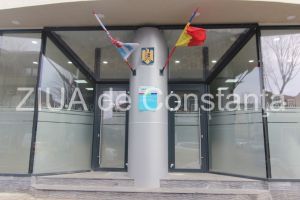 Anunt important de la SPIT Constanta. Vizati, cetatenii care detin mai multe conturi Etax