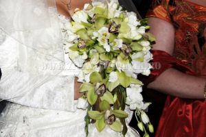 Serviciul de Stare Civila Constanta. Publicatii de casatorie 18 ianuarie 2018