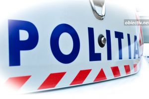 Ialomiţa: Activităţi desfăşurate de poliţişti în acest sfârşit de săptămână