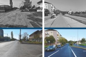 Bilanţul Primăriei Satu Mare pe 2017. Lista proiectelor realizate