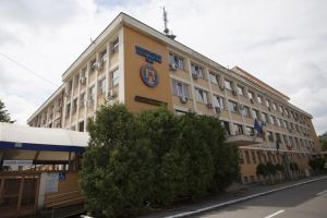 Timisorenii sunt invitati la hora cu ocazia Micii Uniri, la bustul lui Cuza din fata sediului IPJ Timis