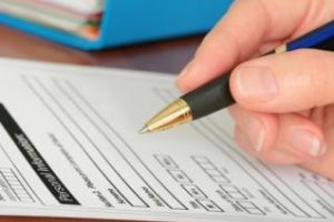 După ce a înnebunit o ţară întreagă cu Declaraţia 600, Dragnea o amână