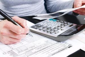 VESTE BUNĂ pentru ROMÂNI: A CĂZUT...!