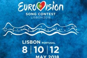 Alexia & Matei, Echoes şi Eduard Santha sunt primii finalişti Eurovision România