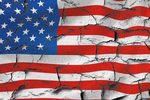 Ambasada SUA a ramas fara bani. Serviciile de acordare a vizelor functioneaza in continuare