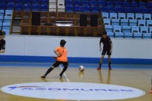 Toţi au câştigat la Memorialul „Virgil Lăcătuşu”, ediţia I