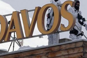 Anul Mogulilor: În 2017 a apărut un MILIARDAR la fiecare DOUĂ ZILE