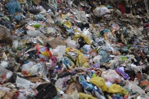 Un nou sistem de colectare a deseurilor va fi implementat in judetul Timis