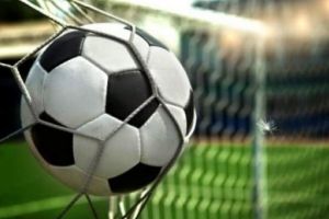 Minifotbal: Reîncep campionatele de la Baza Tineretului din Oradea