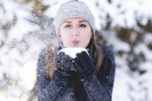 Cum va fi VREMEA până în 4 februarie, în Transilvania şi la munte. ANM a publicat prognoza meteo pentru următoarele două săptămâni