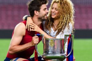 Shakira la puscarie! Celebra artista risca 2 ani de inchisoare. Ce infractiune a facut
