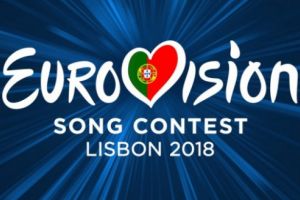Eurovision 2018: Alexia & Matei, Echoes şi Eduard Santha, primii finalişti