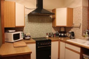 Cercetatorii trag un semnal de alarma. Cat de periculoase sunt cuptoarele cu microunde