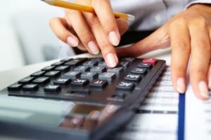 Geiger angajează contabil în echipa din Tîrgu Mures. Salariu atractiv si alte beneficii!