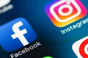 ALERTĂ - Facebook şi Instagram au PICAT: Cele mai populare aplicaţii nu mai funcţionează în România / UPDATE