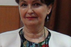 Cine-i salvat de… clopoţel? – Mai nou, profesorul de serviciu sună de intrare