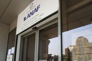 Termenul limita de depunere a Declaratiei 600 extins pana la inceputul lunii martie