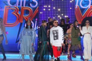 Sezonul patru „Bravo, ai stil! All Stars” a debutat cu o NOUTATE: are propriu IMN interpretat de Alex Velea