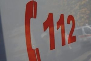 35.573 de apeluri la 112 pentru poliţişti