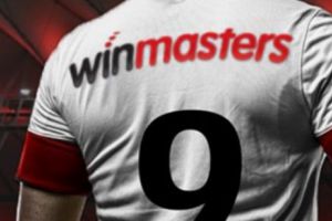 Winmasters România în anul 2017