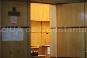 Pronuntarea in dosarul nepotului lui Traian Basescu, amanata. In prima instanta a primit condamnare cu executare