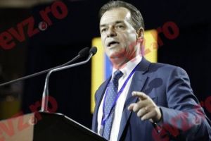 PNL s-a poziţionat împotriva MODIFICĂRILOR la activitatea COMISIILOR DE ANCHETĂ