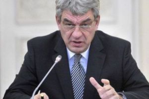 TUDOSE, viziune CRITICĂ asupra măsurilo fiscale. Declaraţia 600 „m-a luat şi pe mine prin surprindere”