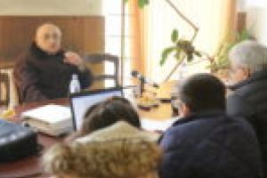 AUDIERE PUBLICĂ. Munţii Țarcu, zonă de sălbăticie? Peste 80% dintre locuitori se opun! [VIDEO]