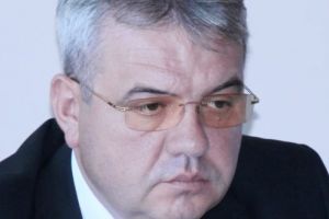 De blamat 23.01.2018